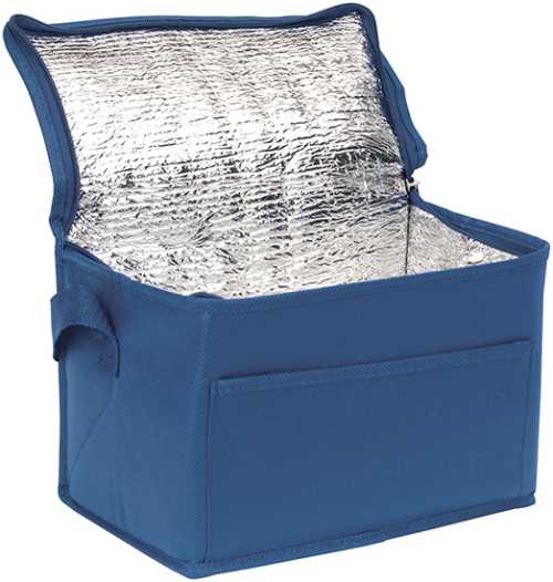 Chatham 6 Can Cooler 